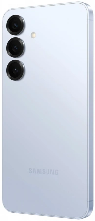 смартфон samsung galaxy s25 plus 12/256 гб icy blue (s936b) смартфон samsung galaxy s25 plus 12/256 гб icy blue (s936b)