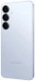 смартфон samsung galaxy s25 plus 12/256 гб icy blue (s936b) смартфон samsung galaxy s25 plus 12/256 гб icy blue (s936b)
