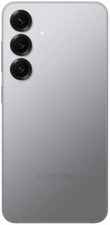 смартфон samsung galaxy s25 plus 12/256 гб silver shadow (s936b) смартфон samsung galaxy s25 plus 12/256 гб silver shadow (s936b)