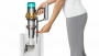 пылесос dyson v15 detect absolute gold/gold sv47