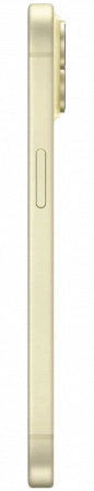 смартфон apple iphone 15 plus 128 гб, yellow (nano-sim + nano-sim) смартфон apple iphone 15 plus 128 гб, yellow (nano-sim + nano-sim)