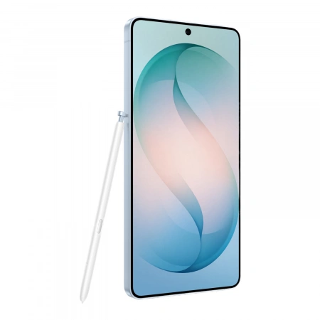 смартфон samsung galaxy s26 ultra 12/512 гб голубой смартфон samsung galaxy s26 ultra 12/512 гб голубой