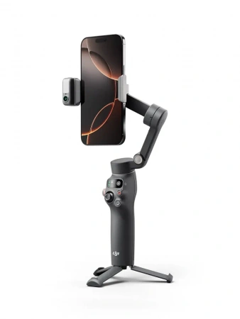 dji osmo mobile 8 dji osmo mobile 8