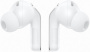 samsung galaxy buds 4 pro r640 white samsung galaxy buds 4 pro r640 white