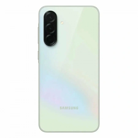 смартфон samsung galaxy a36 8/256 lime смартфон samsung galaxy a36 8/256 lime