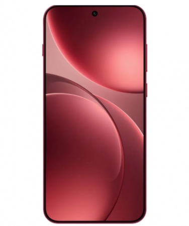 смартфон oppo find x9 16/1024 gb red смартфон oppo find x9 16/1024 gb red