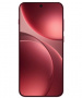 смартфон oppo find x9 16/1024 gb red смартфон oppo find x9 16/1024 gb red