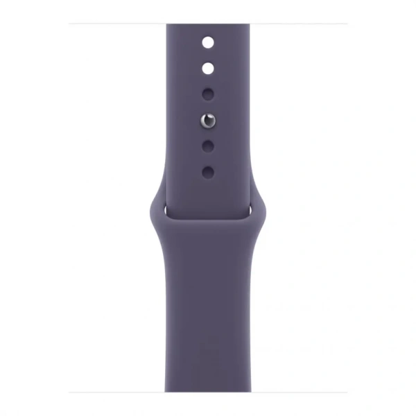 умные часы apple watch s11 42 mm silver aluminum case with purple fog sport band s/m умные часы apple watch s11 42 mm silver aluminum case with purple fog sport band s/m