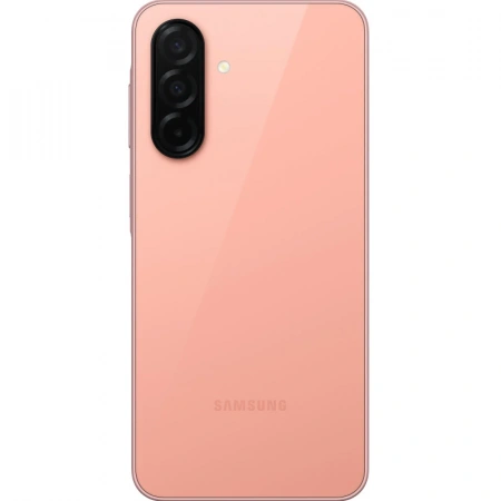 samsung galaxy a26 8/256 гб pink