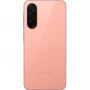 samsung galaxy a26 8/256 гб pink