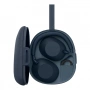 наушники sony wireless wh-1000xm6 blue наушники sony wireless wh-1000xm6 blue