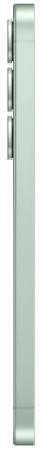 смартфон samsung galaxy s25 8/128 гб mint смартфон samsung galaxy s25 8/128 гб mint