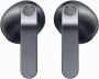 samsung galaxy buds 4 r 540 black samsung galaxy buds 4 r 540 black