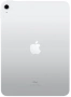 планшет apple ipad 11 (2025) 6/128 гб wi-fi + cellular silver планшет apple ipad 11 (2025) 6/128 гб wi-fi + cellular silver