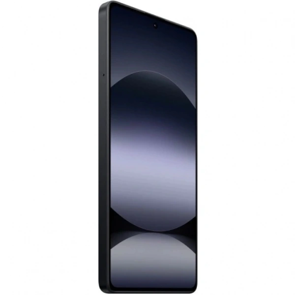 смартфон xiaomi redmi note 14s 12/512 гб midnight black смартфон xiaomi redmi note 14s 12/512 гб midnight black