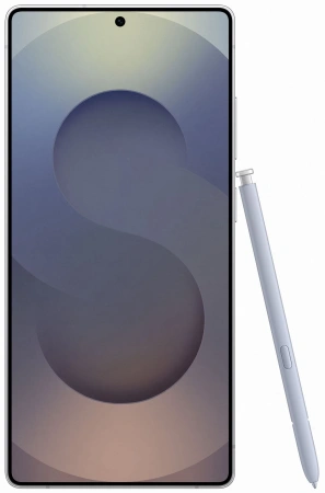 смартфон samsung galaxy s25 ultra 12/1024gb titanium silver blue (s938b) смартфон samsung galaxy s25 ultra 12/1024gb titanium silver blue (s938b)