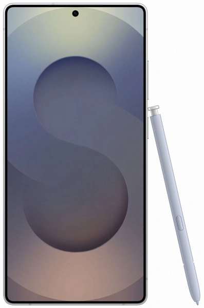 смартфон samsung galaxy s25 ultra 12/1024gb titanium silver blue (s938b) смартфон samsung galaxy s25 ultra 12/1024gb titanium silver blue (s938b)