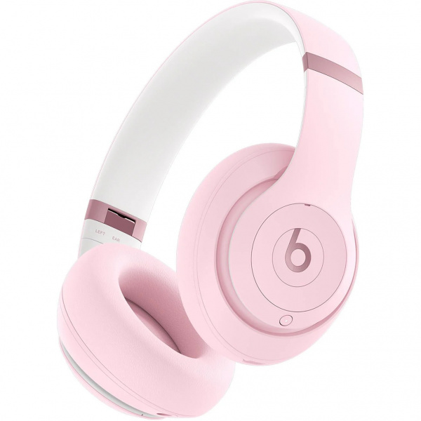 head phones beats studio pro wireless pink head phones beats studio pro wireless pink