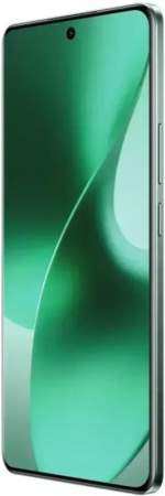 смартфон realme 15 pro 12/512 гб, velvet green смартфон realme 15 pro 12/512 гб, velvet green