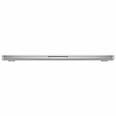 apple macbook pro 14" (2025) (m5 10c cpu, 10c gpu) 16 гб, 1 тб ssd, silver apple macbook pro 14" (2025) (m5 10c cpu, 10c gpu) 16 гб, 1 тб ssd, silver