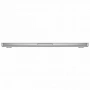 apple macbook pro 14" (2025) (m5 10c cpu, 10c gpu) 16 гб, 1 тб ssd, silver apple macbook pro 14" (2025) (m5 10c cpu, 10c gpu) 16 гб, 1 тб ssd, silver