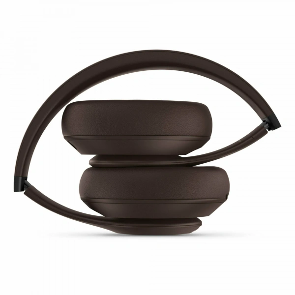 head phones beats studio pro wireless deep brown head phones beats studio pro wireless deep brown