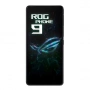смартфон asus rog phone 9 12/512 гб white смартфон asus rog phone 9 12/512 гб white