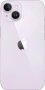 смартфон iphone 14 plus 128 purple (nano-sim + esim) смартфон iphone 14 plus 128 purple (nano-sim + esim)