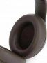 head phones beats studio pro wireless deep brown head phones beats studio pro wireless deep brown