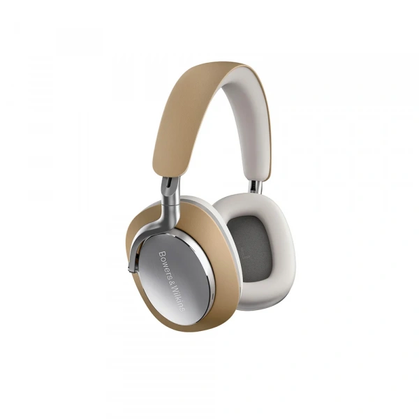 беспроводные наушники bowers & wilkins px8 tan беспроводные наушники bowers & wilkins px8 tan