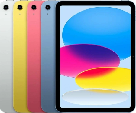 планшет apple ipad 11 (2025) 6/512 гб wi-fi pink планшет apple ipad 11 (2025) 6/512 гб wi-fi pink