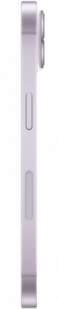 смартфон iphone 14 plus 128 purple (nano-sim + esim) смартфон iphone 14 plus 128 purple (nano-sim + esim)