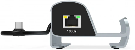 steam deck 6 in 1 usb-c docking station with m.2 ssd enclosure with 65w steam deck 6 in 1 usb-c docking station with m.2 ssd enclosure with 65w