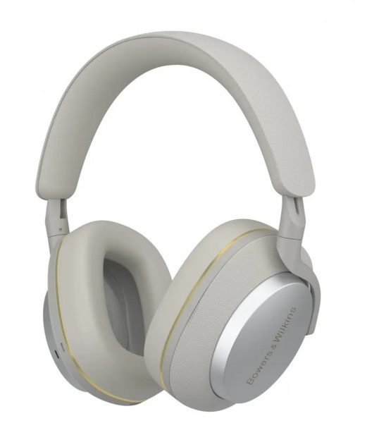 беспроводные наушники bowers & wilkins px7 s2e cloud grey беспроводные наушники bowers & wilkins px7 s2e cloud grey