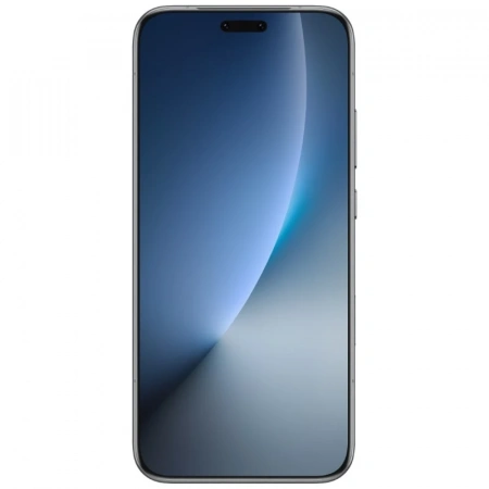смартфон honor magic 8 pro 16/1024 гб black смартфон honor magic 8 pro 16/1024 гб black