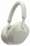 наушники sony wireless wh-1000xm5 silver