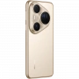 huawei pura 80 ultra 16/512gb prestige gold