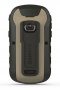 навигатор garmin etrex 32x 010-02257-01 навигатор garmin etrex 32x 010-02257-01