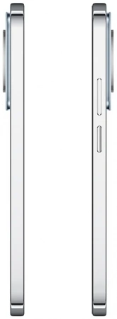 huawei nova 14 12/256 гб crystal blue huawei nova 14 12/256 гб crystal blue