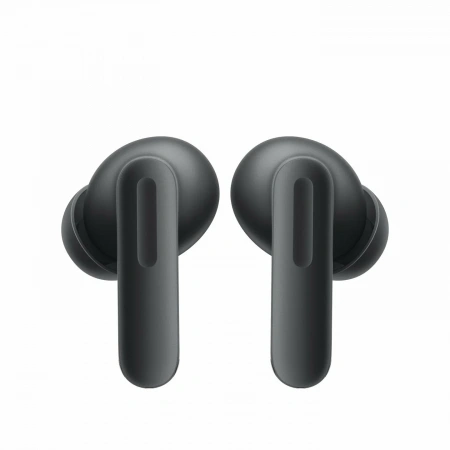 наушники oneplus buds 4 storm gray наушники oneplus buds 4 storm gray