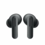 наушники oneplus buds 4 storm gray наушники oneplus buds 4 storm gray