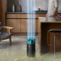 компактный очиститель dyson hushjet hj10 (black/teal) компактный очиститель dyson hushjet hj10 (black/teal)