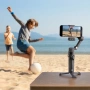 dji osmo mobile 7 pro black