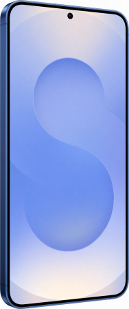 смартфон samsung galaxy s25 plus 12/256 гб navy (s9360)