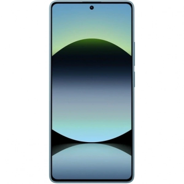 смартфон xiaomi redmi note 14s 8/256 гб ocean blue смартфон xiaomi redmi note 14s 8/256 гб ocean blue