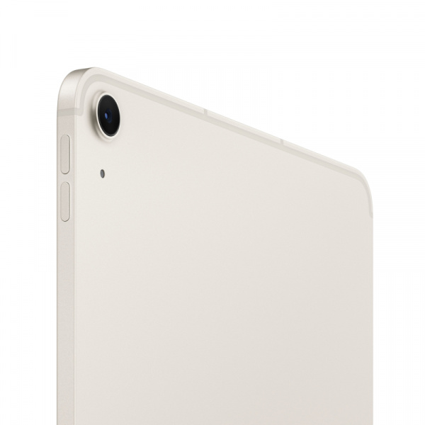 планшет apple ipad air 11 (m4, 2026) wi-fi 128 гб, starlight «сияющая звезда» планшет apple ipad air 11 (m4, 2026) wi-fi 128 гб, starlight «сияющая звезда»