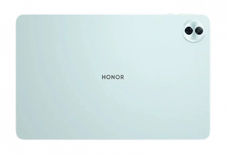 honor pad 10 wi-fi 8/256 гб cyan