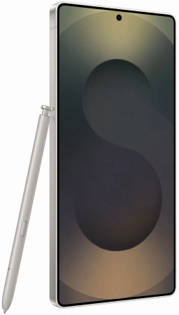 смартфон samsung galaxy s25 ultra 12/1024gb titanium black смартфон samsung galaxy s25 ultra 12/1024gb titanium black