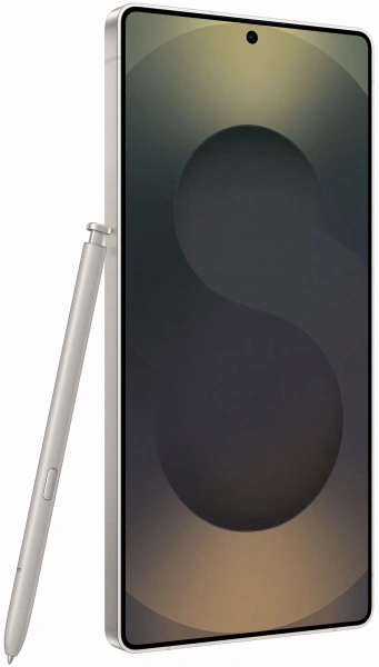 смартфон samsung galaxy s25 ultra 12/1024gb titanium black смартфон samsung galaxy s25 ultra 12/1024gb titanium black