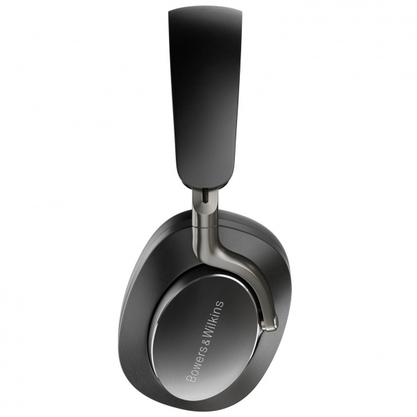 беспроводные наушники bowers & wilkins px8 black беспроводные наушники bowers & wilkins px8 black